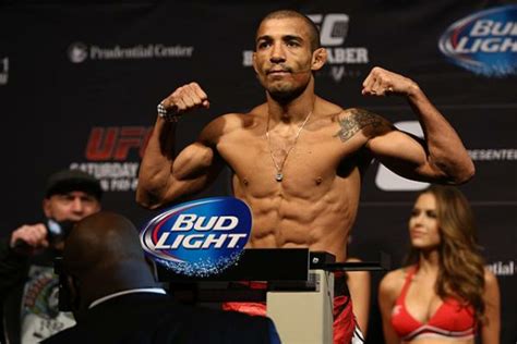 nocaute jose aldo 2019|Stats .